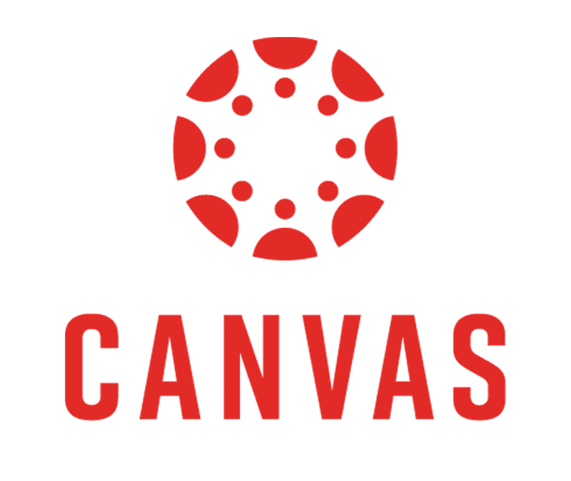 Canvas Kickoff Timeline Announced