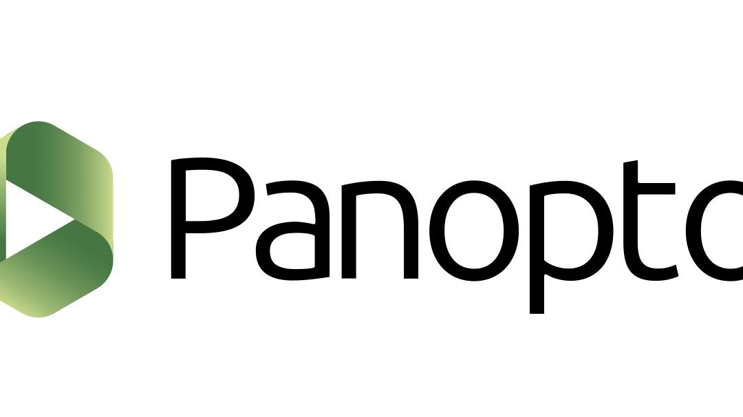 Getting Started with Panopto: Creator Training